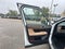 2027 Hyundai SANTA FE Calligraphy AWD