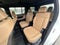 2027 Hyundai SANTA FE Calligraphy AWD