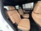2027 Hyundai SANTA FE Calligraphy AWD