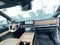 2027 Hyundai SANTA FE Calligraphy AWD