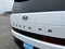 2027 Hyundai SANTA FE Calligraphy AWD