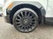 2027 Hyundai SANTA FE Calligraphy AWD