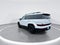 2027 Hyundai SANTA FE Calligraphy AWD