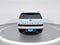 2027 Hyundai SANTA FE Calligraphy AWD