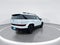 2027 Hyundai SANTA FE Calligraphy AWD