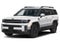2027 Hyundai SANTA FE Calligraphy AWD