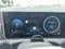 2027 Hyundai SANTA FE Calligraphy AWD