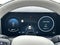 2027 Hyundai SANTA FE Calligraphy AWD