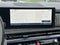 2027 Hyundai SANTA FE Calligraphy AWD