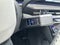2027 Hyundai SANTA FE Calligraphy AWD