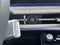 2027 Hyundai SANTA FE Calligraphy AWD