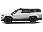 2027 Hyundai SANTA FE Calligraphy AWD