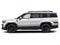 2027 Hyundai SANTA FE Calligraphy AWD