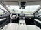 2027 Hyundai SANTA FE Calligraphy AWD