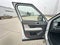 2027 Hyundai SANTA FE Calligraphy AWD