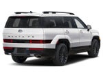 2027 Hyundai SANTA FE Calligraphy AWD