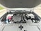 2027 Hyundai SANTA FE Calligraphy AWD
