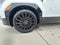 2027 Hyundai SANTA FE Calligraphy AWD