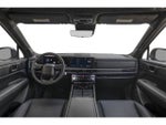 2027 Hyundai SANTA FE Calligraphy AWD