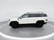 2027 Hyundai SANTA FE Calligraphy AWD