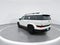 2027 Hyundai SANTA FE Calligraphy AWD