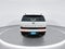 2027 Hyundai SANTA FE Calligraphy AWD