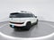 2027 Hyundai SANTA FE Calligraphy AWD