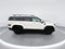 2027 Hyundai SANTA FE Calligraphy AWD