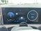 2027 Hyundai SANTA FE Calligraphy AWD