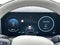 2027 Hyundai SANTA FE Calligraphy AWD