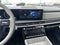 2027 Hyundai SANTA FE Calligraphy AWD