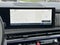 2027 Hyundai SANTA FE Calligraphy AWD