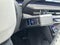 2027 Hyundai SANTA FE Calligraphy AWD
