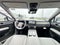 2027 Hyundai SANTA FE Calligraphy AWD