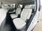 2027 Hyundai SANTA FE Calligraphy AWD