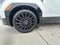 2027 Hyundai SANTA FE Calligraphy AWD