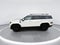 2027 Hyundai SANTA FE Calligraphy AWD