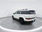 2027 Hyundai SANTA FE Calligraphy AWD