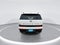 2027 Hyundai SANTA FE Calligraphy AWD