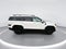 2027 Hyundai SANTA FE Calligraphy AWD