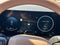 2027 Hyundai SANTA FE Calligraphy AWD