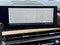 2027 Hyundai SANTA FE Calligraphy AWD