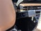 2027 Hyundai SANTA FE Calligraphy AWD
