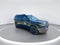 2027 Hyundai SANTA FE Calligraphy AWD