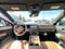 2027 Hyundai SANTA FE Calligraphy AWD