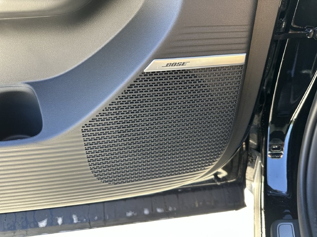 2027 Hyundai SANTA FE Calligraphy AWD