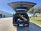 2027 Hyundai SANTA FE Calligraphy AWD