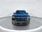 2027 Hyundai SANTA FE Calligraphy AWD