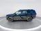 2027 Hyundai SANTA FE Calligraphy AWD