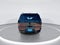 2027 Hyundai SANTA FE Calligraphy AWD